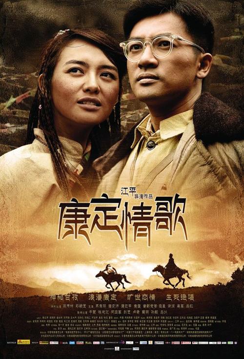 哪里能办巴斯思巴大学文凭毕业证